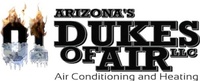 Arizona's Dukes of Air, LLC