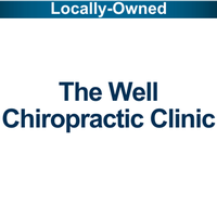 The Well Chiropractic Clinic