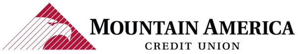 Mountain America Credit Union Mountain America Credit Union