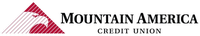 Mountain America Credit Union Mountain America Credit Union