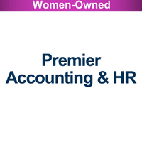 Premier Accounting & HR