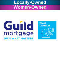 Karen Camblin - Guild Mortgage Company
