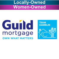 Karen Camblin - Guild Mortgage Company