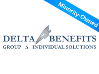 Delta 4 Benefits