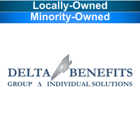 Delta 4 Benefits