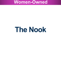 The Nook