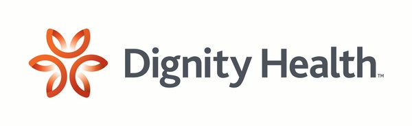 Dignity Health Foundation - East Valley Dignity Health Foundation - East Valley