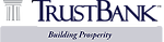 TrustBank TrustBank