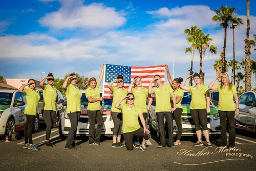 Gallery Image Carnation-SALUTE.jpg