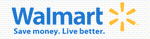 Walmart Store 3861 Walmart Store 3861