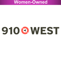 910 West 