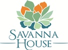 Savanna House Assisted Living & Memory Care Savanna House Assisted Living & Memory Care