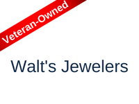 Walt's Jewelers