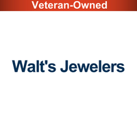 Walt's Jewelers