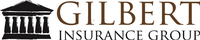 Gilbert Insurance Group Inc.
