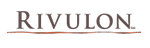 Rivulon - Nationwide Realty Investors Rivulon - Nationwide Realty Investors