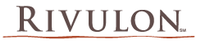 Rivulon - Nationwide Realty Investors