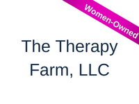 The Therapy Farm, LLC