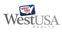 West USA Realty - Marie Nowicki