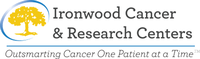 Dignity Health - Ironwood Cancer Center