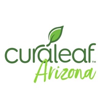 Curaleaf Gilbert Curaleaf Gilbert