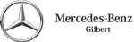 Mercedes-Benz of Gilbert Mercedes-Benz of Gilbert