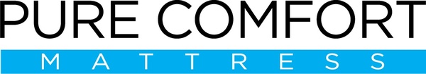 Pure Comfort Mattress Pure Comfort Mattress