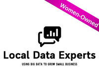 Local Data Experts