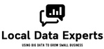 Local Data Experts - Town Hall Guide Local Data Experts - Town Hall Guide