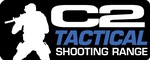 C2 Tactical C2 Tactical