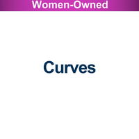 Curves