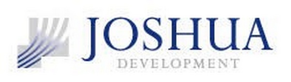 Joshua Development Joshua Development