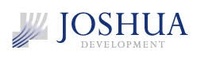 Joshua Development Joshua Development
