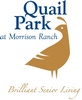 Quail Park at Morrison Ranch Quail Park at Morrison Ranch