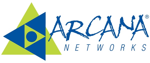 ArcanaNetworks, Inc. ArcanaNetworks, Inc.