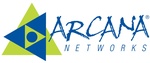 ArcanaNetworks, Inc. ArcanaNetworks, Inc.