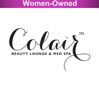 Colair Beauty Lounge and Med Spa