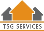TSG Services TSG Services