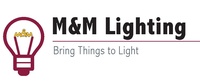 M & M Lighting, LLC