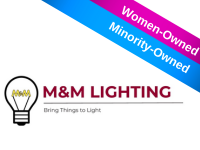 M & M Lighting, LLC
