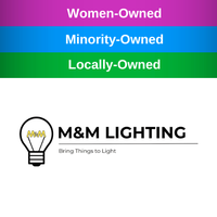 M & M Lighting, LLC