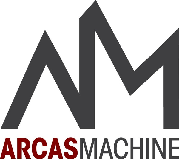 Arcas Machine Inc. Arcas Machine Inc.