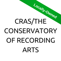 The Conservatory of Recording Arts & Sciences