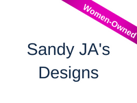Sandy JA's Designs