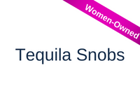 Tequila Snobs