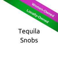 Tequila Snobs