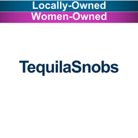 TequilaSnobs