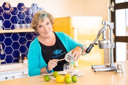 Gallery Image TequilaSnobs.jpg Gallery Image TequilaSnobs.jpg