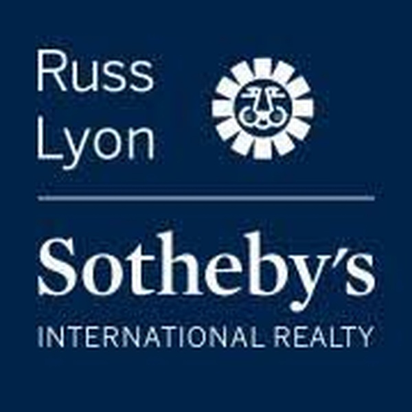 Russ Lyon | Sotheby's International Realty Russ Lyon | Sotheby's International Realty