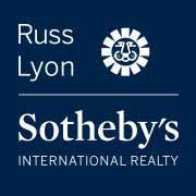 Russ Lyon | Sotheby's International Realty Russ Lyon | Sotheby's International Realty